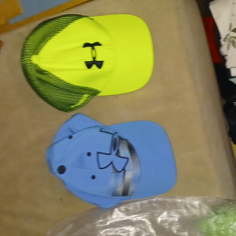 Hat